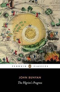 The Pilgrims Progress (Penguin Classics)