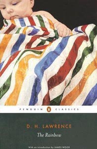 The Rainbow (Penguin Classics)