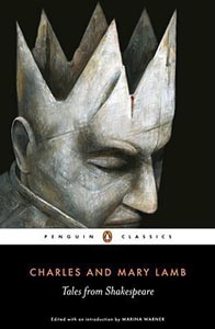 Tales from Shakespeare (Penguin Classics)