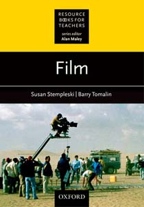 Film (Resource Books for Teachers)