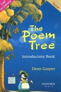 The Poem Tree Introductory Book