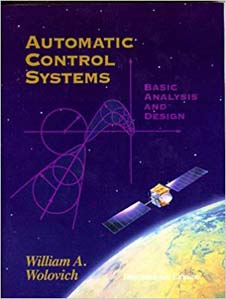 Automatic Control Systems Basic Analysis and Design