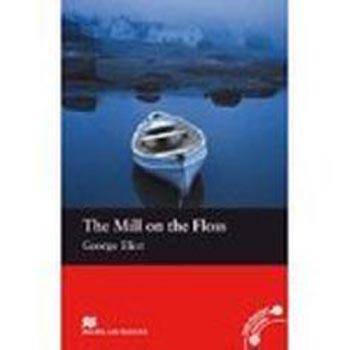 THE MILL ON THE FLOS