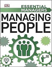 Essential Managers : Managing People