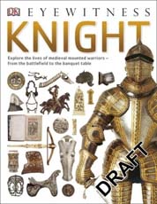 The Eye Witness Series Knight