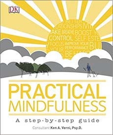 Practical Mindfulness: A step-by-step guide