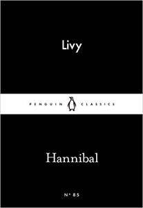 Hannibal 85 (Penguin Little Black Classics)