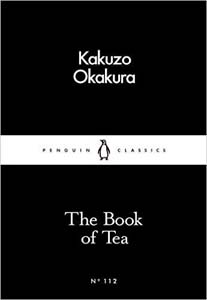 The Book of Tea 112