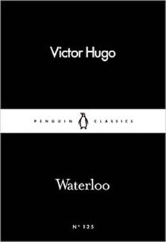 Waterloo125 (Penguin Little Black Classics)