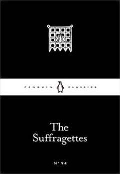 The Suffragettes 94