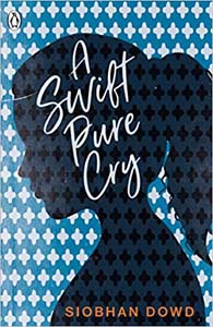 A Swift Pure Cry (The Originals)