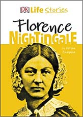 Life Stories Florence Nightingale