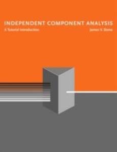 Independent Component Analysis: A Tutorial Introduction