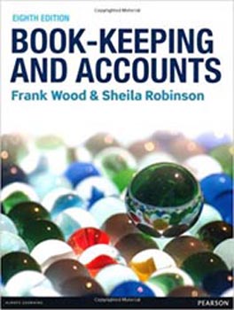 Book Keeping and Accounts