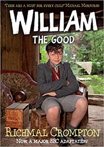 William The Good #9