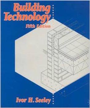 Building Technology