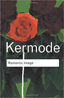 Routledge Classic : Romantic Image