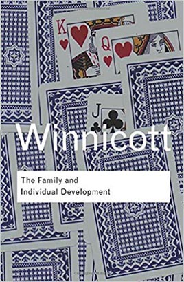 Routledge Classic : The Family and Individual Development
