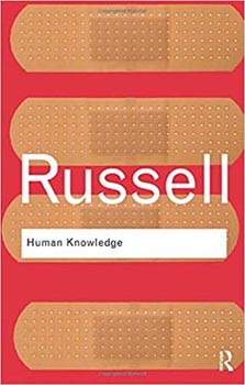 Routledge Classic : Human Knowledge : Its Scope and Limits