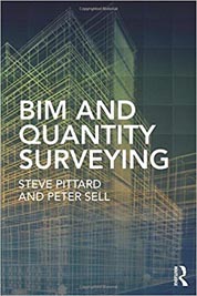 BIM and Quantity Surveying
