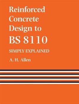 Reinforced Concrete Design to BS8110 [Simply Explained]