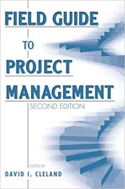 Field Guide to Project Management