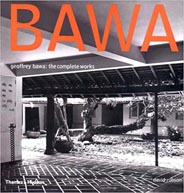 Bawa The Complete Works