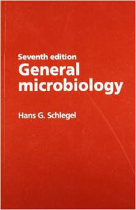 General Microbiology