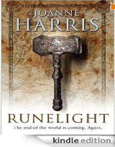 Runelight