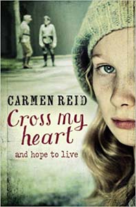 Cross My Heart: And Hope to Live