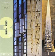 20th Century Classics (Architecture 3s)