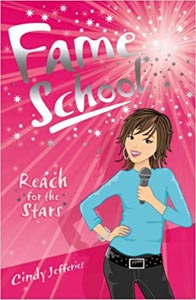 Fame School : Reach for The Stars #1