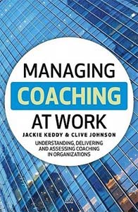 Managing Coaching at Work