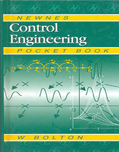 Newness Control Engineering Pocket Book