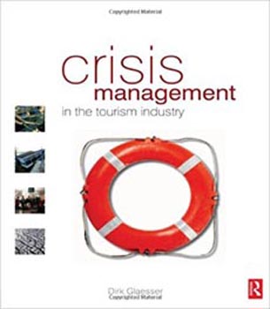 Crisis Management in The Tourism Industry