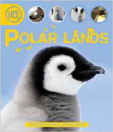 Polar Lands (Life Cycles)