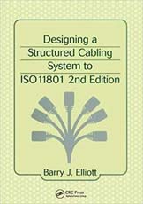 Designing a Structured Cabling System to ISO 11801