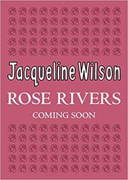 Rose Rivers