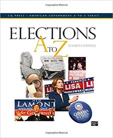 Elections A TO Z