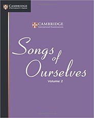 Songs of Ourselves Volume 2