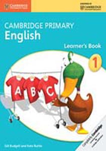 Cambridge English Preliminary 8 Preliminary English Test Without Answers