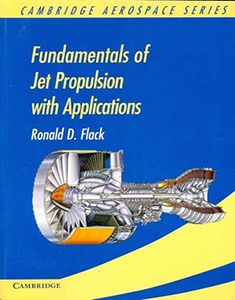 Fundamentals of Jet Propulsion With Applications