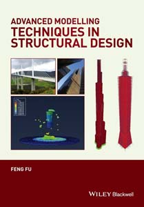 Advanced Modelling Techniques in Structural Design