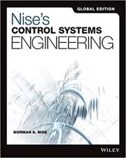 Nises Control Systems Engineering