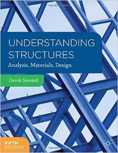 Understanding Structures analysis, materials,design