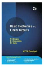 Basic Electronics and Linear Circuits