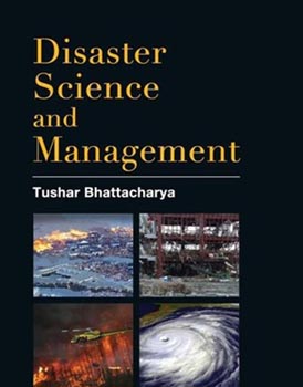 Disaster Science and Management
