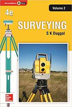 Surveying vol.2