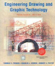 Engineering Drawing and Graphics Technology