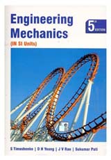 Engineering Mechanics In SI Units